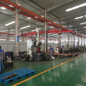 攪拌設備廠(chǎng)家川大機械_20